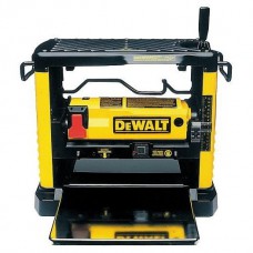 DeWALT DW733 obliavimo staklės